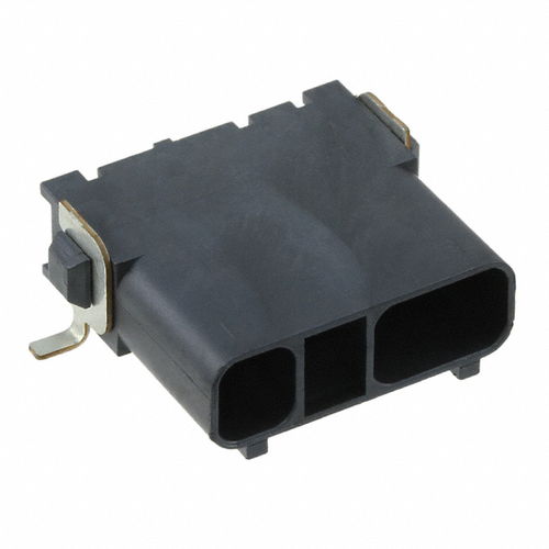 2106056 5电子元器件产品参数 by 2020年 datasheet 文档资料和货源信息,2106056 5最新参考价格