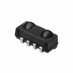 tsop75338tr电子元器件产品参数 by 2019年 datasheet 文档资料和货源信息,tsop75338tr最新参考价格