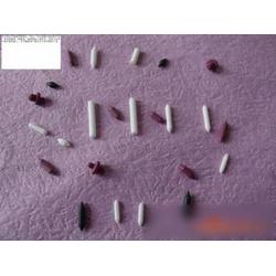 电子元器件陶瓷批发 电子元器件陶瓷供应 电子元器件陶瓷厂家 