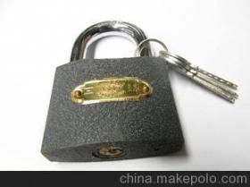 电子元器件价格 电子元器件批发 电子元器件厂家