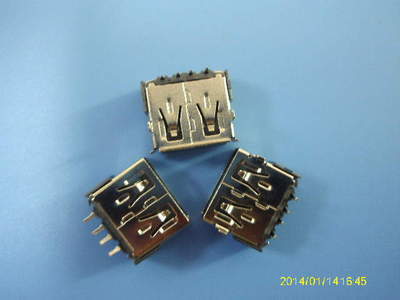 插头-灯笼插头带线采购平台求购产品详情