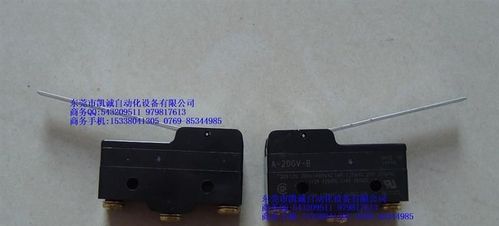 供应现货omron触摸屏nt31 st123 ev3全新原装