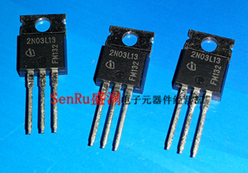 2N03L13 三极管 功率晶体管 电子元器件 3C数码零配件|一淘网优惠购|购就省钱