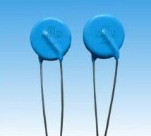 供应福建福州全系列压敏电阻_电子元器件_世界工厂网中国产品信息库