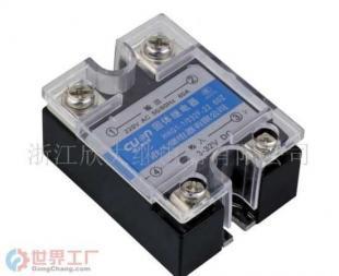 批发HHG5-1/032F-22小壳单相固态继电器_电子元器件_世界工厂网中国产品信息库