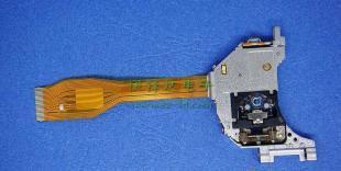 批发 SF-HD8 直线原装激光头_电子元器件_世界工厂网中国产品信息库