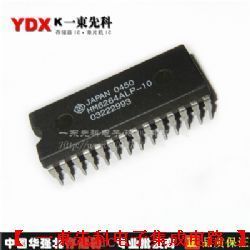 HM6264ALP-10 中国总批发 电子元器件-集成电路-51电子网