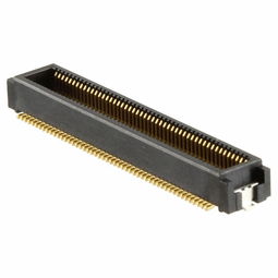 1565359 1电子元器件产品参数 by 2019年 datasheet 文档资料和货源信息,1565359 1最新参考价格