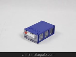 元器件盒供应商,价格,元器件盒批发市场 