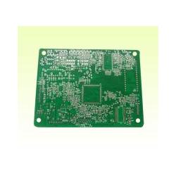 江苏三极管各种电子元器件批发 三极管各种电子元器件供应 三极管各种电子元器件厂家 