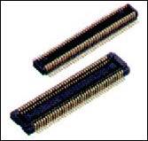 批发进口板对板松下板对板莫仕板对板AMP板对板,京瓷板对板_电子元器件_世界工厂网中国产品信息库