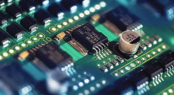 各种材料失效分析方法汇总,值得收藏