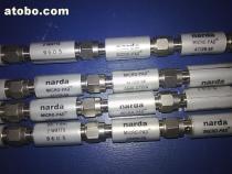 【其他电子元器件】_其他电子元器件价格_其他电子元器件图片_其他电子元器件批发_其他电子元器件厂家_其他电子元器件第9页 - 产品库 - 阿土伯交易网