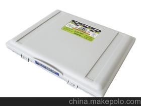 电子元器件价格 电子元器件批发 电子元器件厂家 第3页