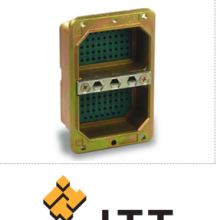 2019矩形连接器价格 报价 矩形连接器批发 第4页 电子网