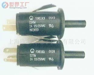 批发门开关,电源门开关_电子元器件_世界工厂网中国产品信息库