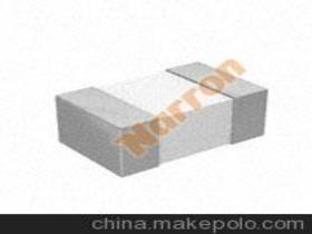 电子元器件价格 电子元器件批发 电子元器件厂家 第14页