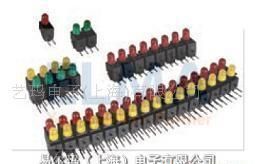 批发瑞士ELMA LED 1发光二极管_电子元器件_世界工厂网中国产品信息库