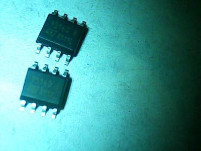 【全新正品】批发供应 ST 95160 电子元器件【质量保证!】-淘宝网