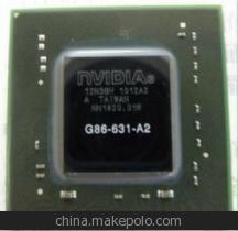 【电子元器件批发 专业配单G86-303-A2 全新原装 深圳现货 测试也有】价格,厂家,图片,集成电路/IC,深圳市福田区荣灿利电子商行-