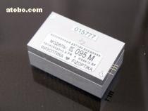 【陕西电子元器件、组件】_陕西电子元器件、组件价格_陕西电子元器件、组件图片_陕西电子元器件、组件批发_陕西电子元器件、组件厂家 - 产品库 - 阿土伯交易网