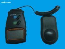 【其他电子元器件科技】_其他电子元器件科技价格_其他电子元器件科技图片_其他电子元器件科技批发_其他电子元器件科技厂家 - 产品库 - 阿土伯交易网