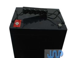 供应阀控密封型太阳能蓄电池,批发阀控密封型太阳能蓄电池12v65ah