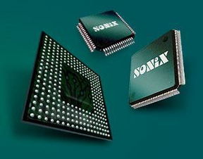 单片机价格 代理批发台湾松翰sn8p2711b 单片机批发价格 深圳市