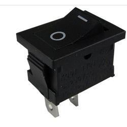 传真机批发 传真机供应 传真机厂家 