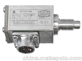 电子元器件价格 电子元器件批发 电子元器件厂家 第601页