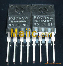 citizen西铁城_电子元器件_citizen价格_citizen批发/采购 