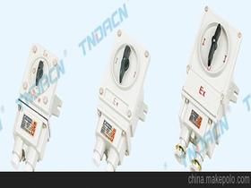 电子元器件价格 电子元器件批发 电子元器件厂家 第261页