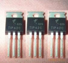 电子元器件价格 电子元器件批发 电子元器件厂家