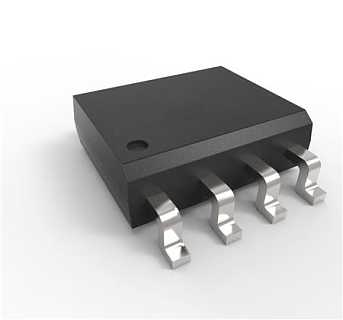 60v转5v电源模块批发价格