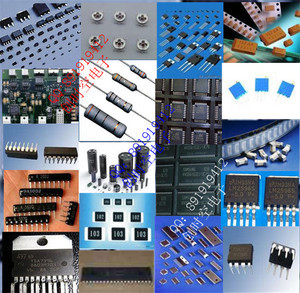 电子元件批发 电子元器件批发 电子器件批发 电子元件大全 BOM表优惠价1元,电子元器精心为您挑选-麦尔网购导航-网购宝