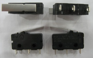 【专营HCH鸿琪原装全系列 MQS-12A30 翘板开关】专营HCH鸿琪原装全系列 MQS-12A30 翘板开关批发 - 中国供应商