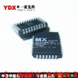 K9F1G08U0A-PIB0 中国总批发 电子元器件-集成电路-51电子网