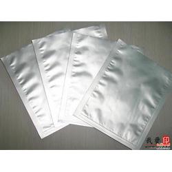 苏州市人造皮革印刷批发 人造皮革印刷供应 人造皮革印刷厂家 