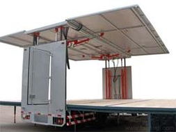 电子光器件供应信息 电子光器件批发 电子光器件价格 找电子光器件产品上