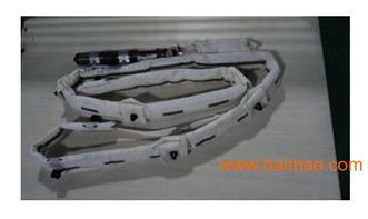 贵州航天凯峰科技有限责任公司批发供应电子产品,贴片电路板,安全气囊