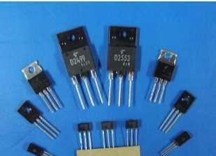 拆机2SA768 2SA769 2SA1008 2SA1006_电子元器件_世界工厂网中国产品信息库