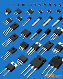 供应长期现金收购工厂积压库存_电子元器件_世界工厂网中国产品信息库