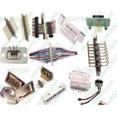 穿心电容,温补晶振,恒温晶振|深圳瑞科创电子| 东商网