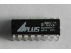 批发供应全新原装佑华ISD2560P 录音IC_电子元器件及组件_电子、电工_供应_中国贸易网