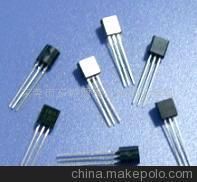 9016三极管图片,9016三极管图片大全,东莞市东城源保行电子经营部-