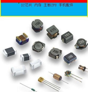 广东固态硬盘三星批发市场