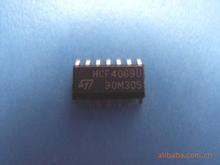 cd4069电子元器件_元器件价格_优质元器件批发/采购 