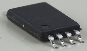 代理台湾原装远翔fp5139 升压ic