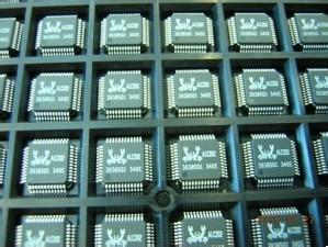 【库存电子元器件、材料】_吉林吉林市库存电子元器件、材料价格_库存电子元器件、材料批发_吉林吉林市库存电子元器件、材料供应商-搜了网