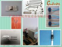 【元器件引脚点焊机供应信息】_元器件引脚点焊机价格/图片_元器件引脚点焊机厂家/批发/采购 - 供应信息 - 阿土伯交易网